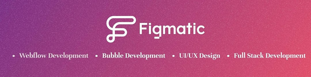 Figmatic LLP cover